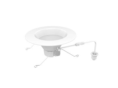 Import Smart downlight Ra90 from chinese wholesale supplier and manufacturer