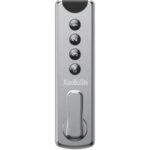 Import smart drawer lock from chinese wholesale supplier and manufacturer