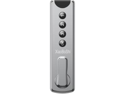 Import smart drawer lock from chinese wholesale supplier and manufacturer
