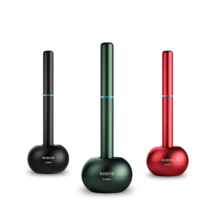 Import Smart Ear Cleaning from chinese wholesale supplier and manufacturer