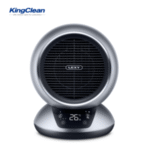 Import Smart fan with cold/warm function from chinese wholesale supplier and manufacturer