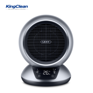 Import Smart fan with cold/warm function from chinese wholesale supplier and manufacturer