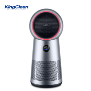 Import Smart fan with cold/warm purification function from chinese wholesale supplier and manufacturer