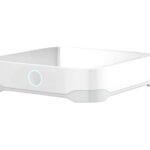 Import Smart Hub MKHUB1 from chinese wholesale supplier and manufacturer
