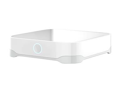 Import Smart Hub MKHUB1 from chinese wholesale supplier and manufacturer