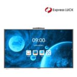 Import Smart Interactive whiteboard from chinese wholesale supplier and manufacturer