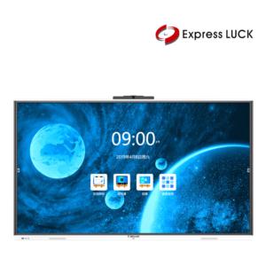 Import Smart Interactive whiteboard from chinese wholesale supplier and manufacturer