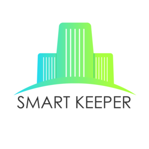 Import smart keeper from chinese wholesale supplier and manufacturer