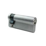 Import smart key lock from chinese wholesale supplier and manufacturer