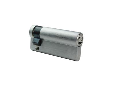 Import smart key lock from chinese wholesale supplier and manufacturer