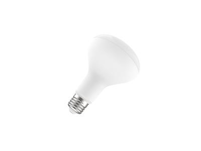 Import Smart LED Bulb BR30 from chinese wholesale supplier and manufacturer