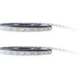 Import Smart light strip from chinese wholesale supplier and manufacturer
