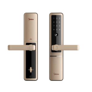 Import Smart Lock from chinese wholesale supplier and manufacturer