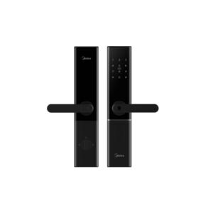 Import Smart Lock from chinese wholesale supplier and manufacturer