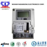 Import Smart LoRaWAN Communication Module from chinese wholesale supplier and manufacturer