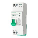 Import SMART MCB from chinese wholesale supplier and manufacturer