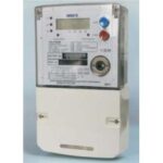 Import Smart metering from chinese wholesale supplier and manufacturer