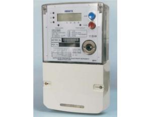 Import Smart metering from chinese wholesale supplier and manufacturer