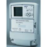 Import Smart metering from chinese wholesale supplier and manufacturer