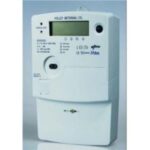 Import Smart metering from chinese wholesale supplier and manufacturer