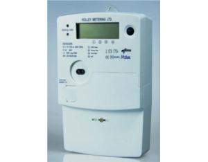 Import Smart metering from chinese wholesale supplier and manufacturer