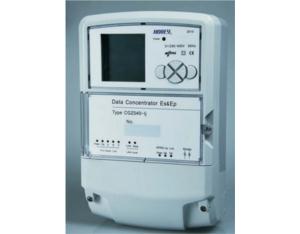 Import Smart metering from chinese wholesale supplier and manufacturer