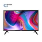 Import Smart Music TV sound bar LED TV with tempered glass J17series from chinese wholesale supplier and manufacturer