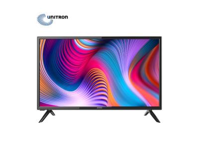 Import Smart Music TV sound bar LED TV with tempered glass J17series from chinese wholesale supplier and manufacturer