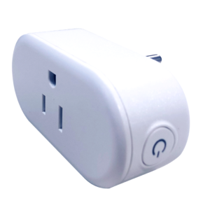 Import Smart plug from chinese wholesale supplier and manufacturer