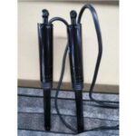 Import Smart power tailgate system from chinese wholesale supplier and manufacturer