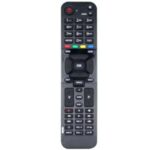 Import Smart remote control from chinese wholesale supplier and manufacturer