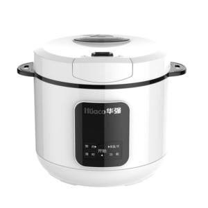 Import smart rice cooker from chinese wholesale supplier and manufacturer