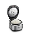 Import Smart rice cooker from chinese wholesale supplier and manufacturer