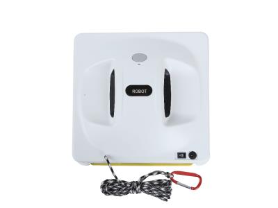Import Smart Robot Window Cleaner With Tuya App from chinese wholesale supplier and manufacturer