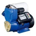Import Smart Self-priming pumps from chinese wholesale supplier and manufacturer