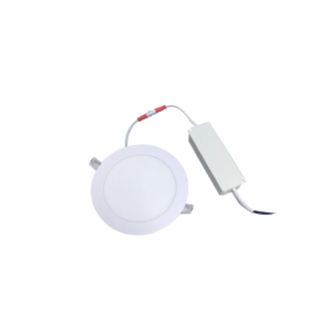 Import Smart Slim Panel from chinese wholesale supplier and manufacturer