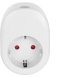Import Smart Socket from chinese wholesale supplier and manufacturer