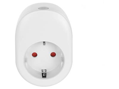 Import Smart Socket from chinese wholesale supplier and manufacturer