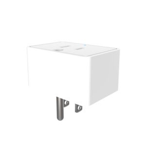Import Smart socket-TP61 from chinese wholesale supplier and manufacturer