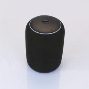 Import Smart Speaker+OTT from chinese wholesale supplier and manufacturer