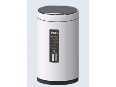 Import Smart stainless steel garbabe can from chinese wholesale supplier and manufacturer