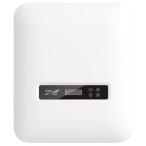 Import Smart String Inverter from chinese wholesale supplier and manufacturer