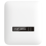 Import Smart String Inverter from chinese wholesale supplier and manufacturer