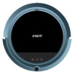 Import Smart Sweeping Robot from chinese wholesale supplier and manufacturer