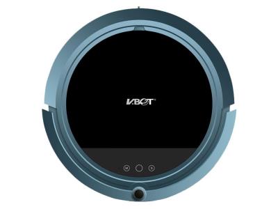 Import Smart Sweeping Robot from chinese wholesale supplier and manufacturer