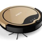 Import Smart Sweeping Robot from chinese wholesale supplier and manufacturer