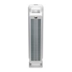 Import Smart True HEPA Filter Air Purifier with UV-C from chinese wholesale supplier and manufacturer