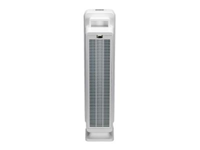 Import Smart True HEPA Filter Air Purifier with UV-C from chinese wholesale supplier and manufacturer