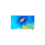 Import Smart TV 55F from chinese wholesale supplier and manufacturer