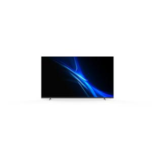 Import Smart TV 65F from chinese wholesale supplier and manufacturer